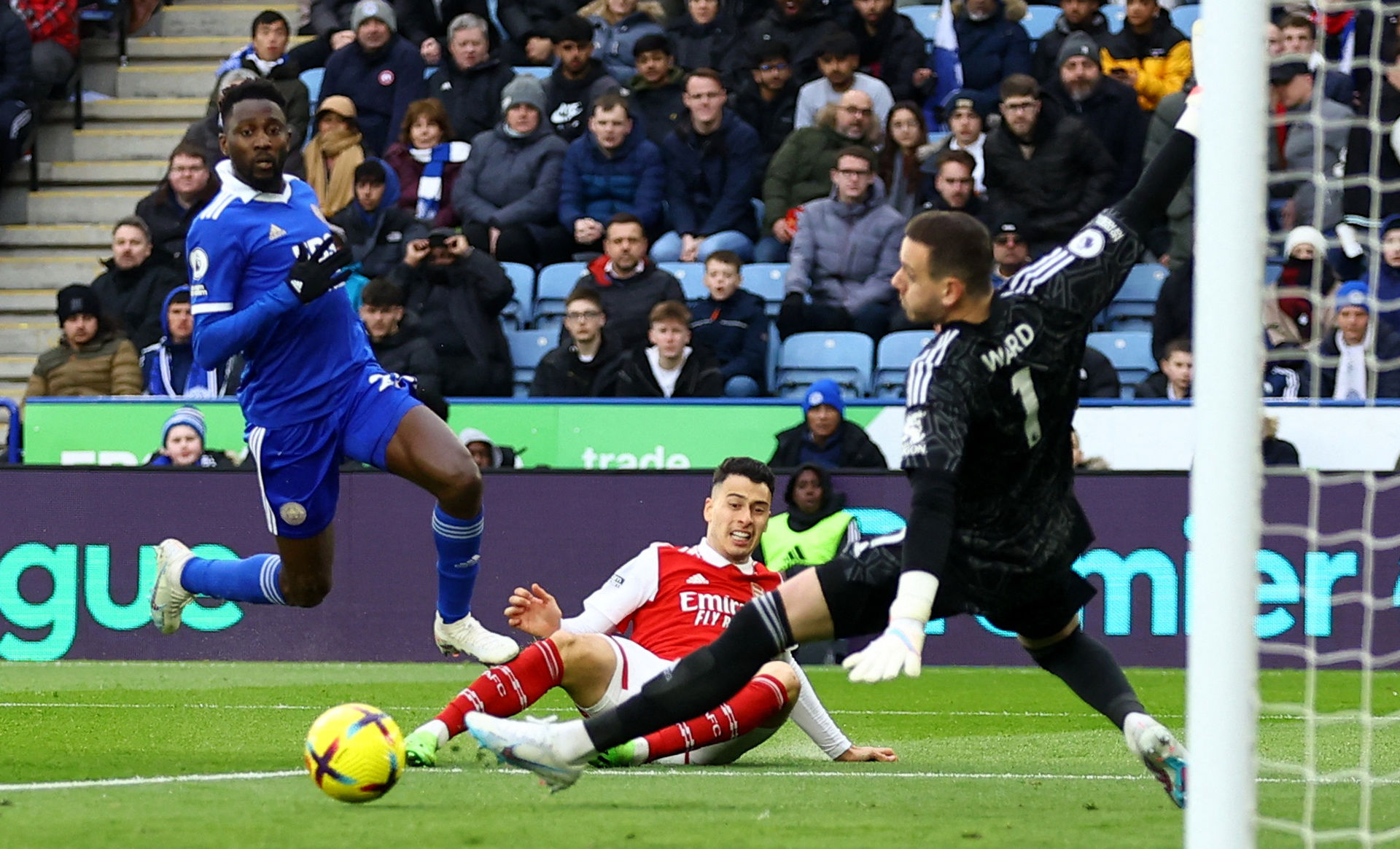 技术走向 技术走向