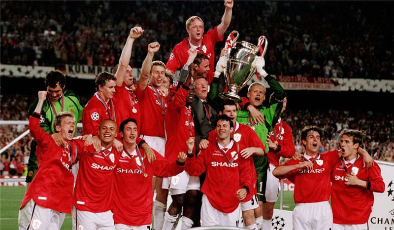 的角色远远 的角色远远