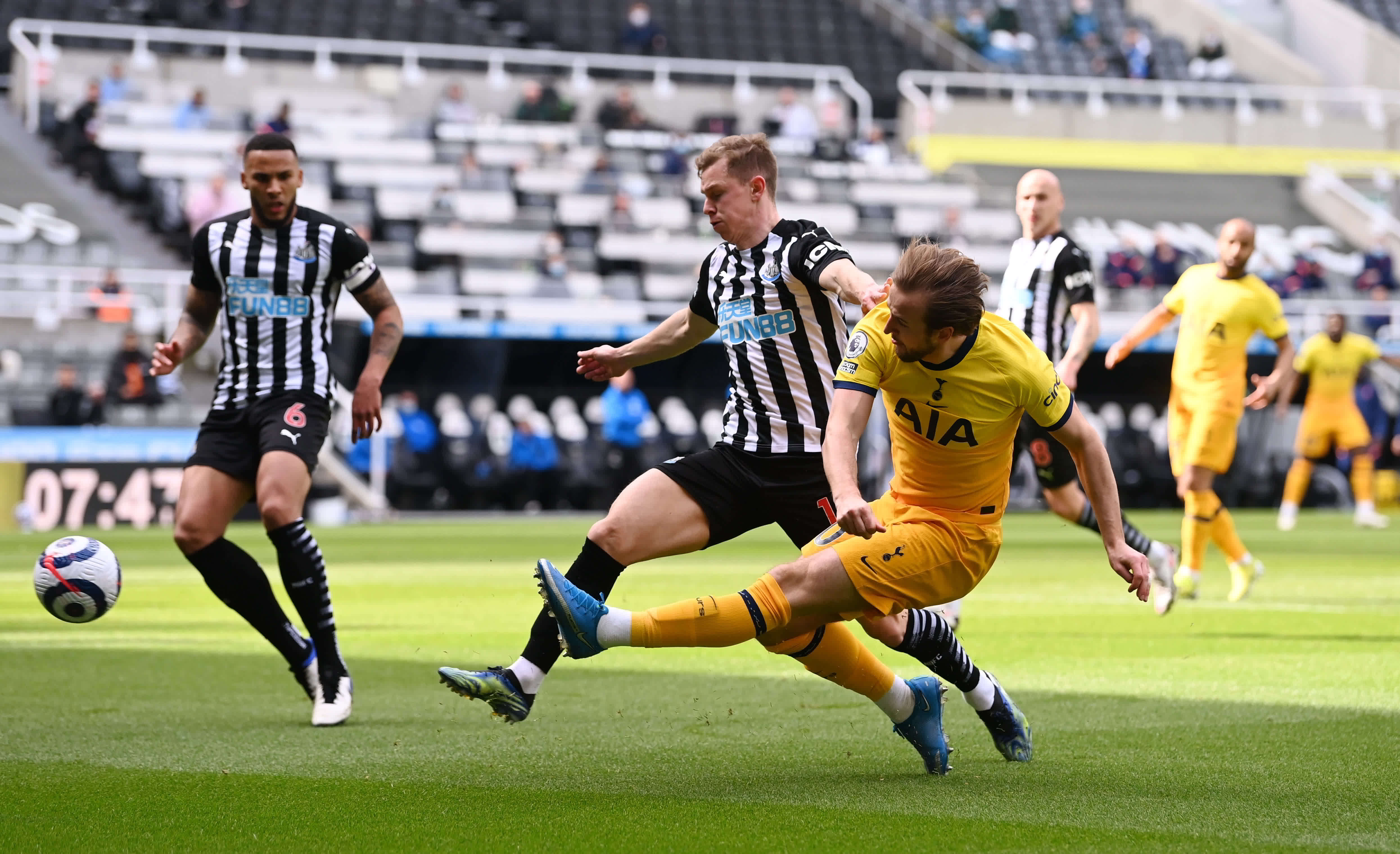 遏制对手的 遏制对手的