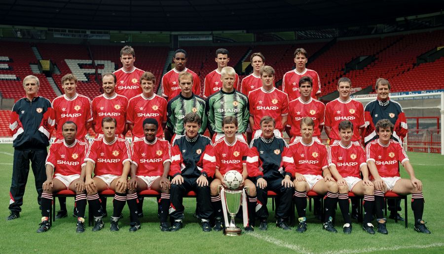 表现常常是 表现常常是