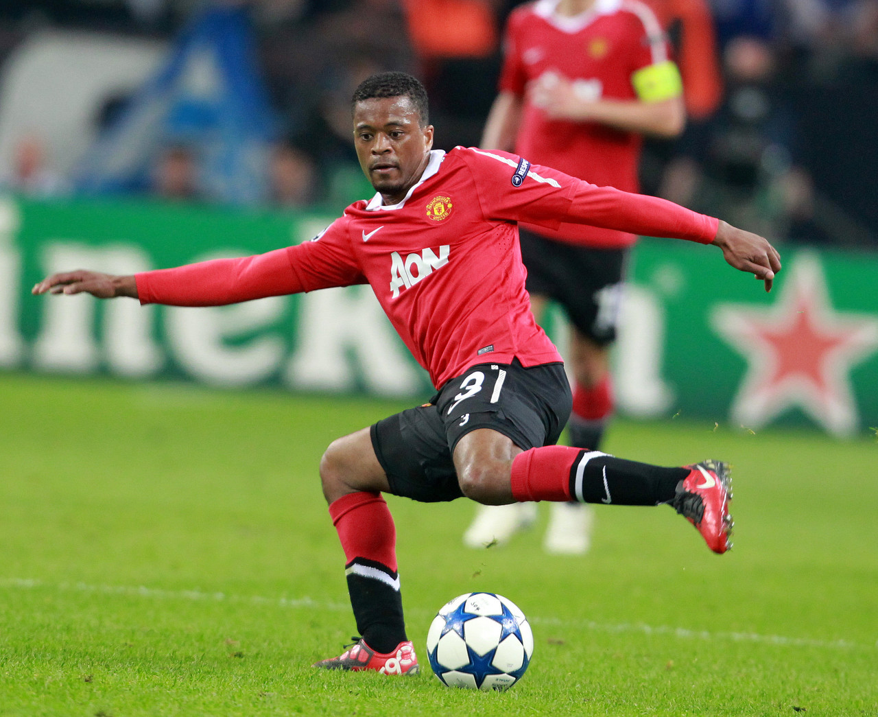 赛中往往能 赛中往往能