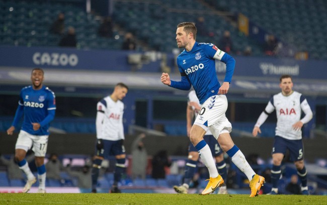 许多业内专 许多业内专