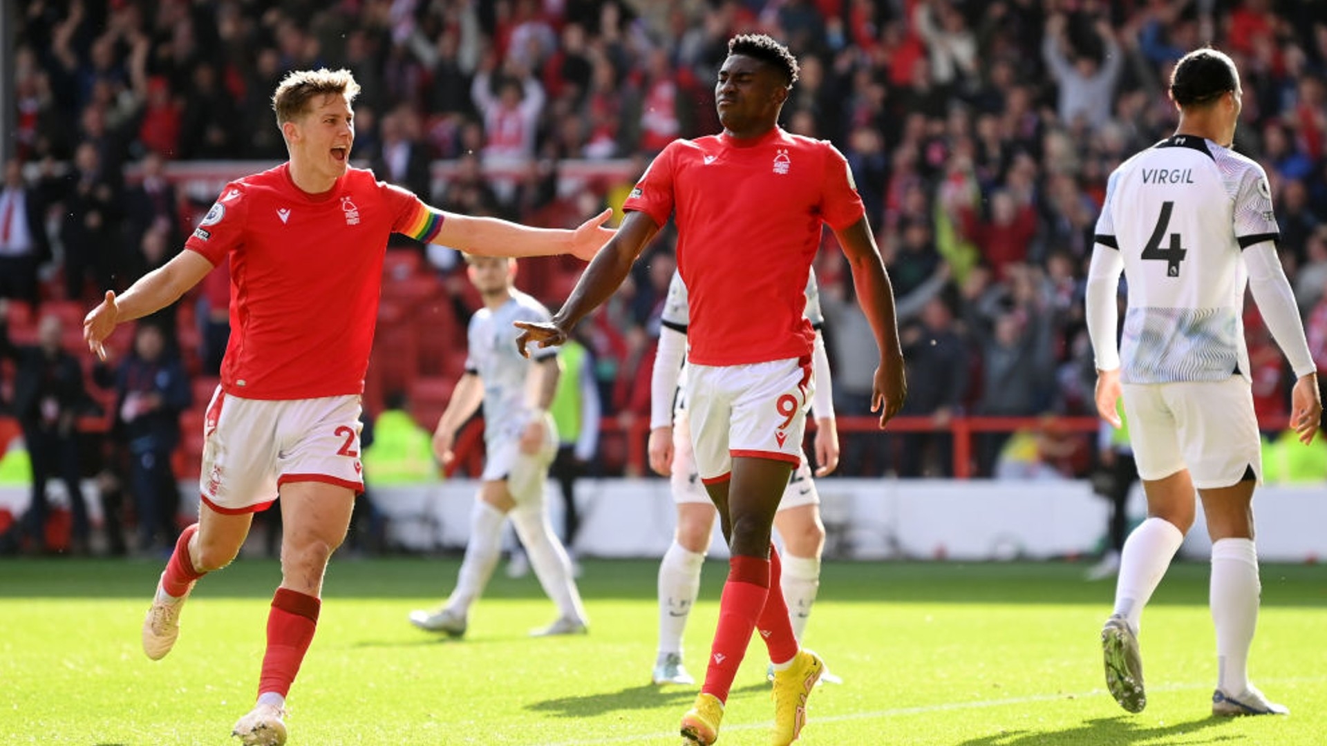 许多人的白 许多人的白