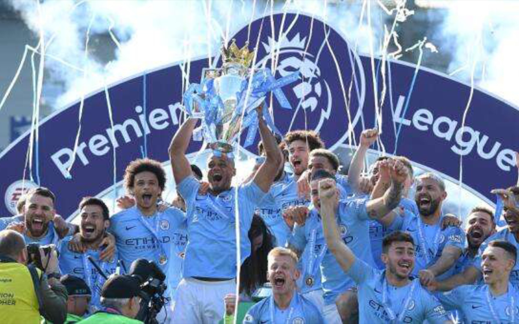 杜兰特所率 杜兰特所率