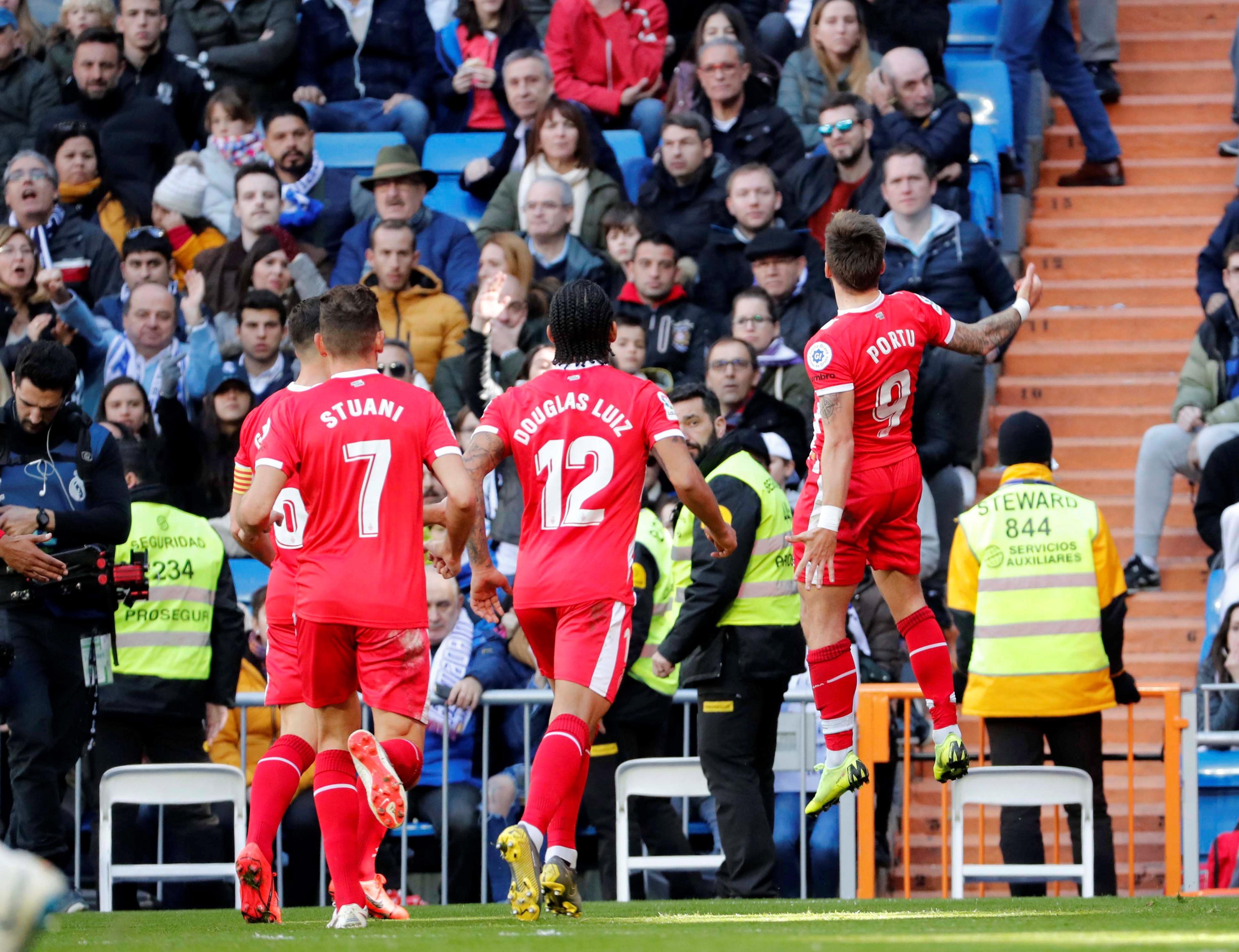 个人能力 个人能力