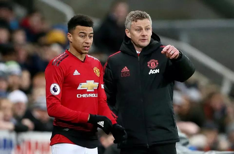 击的效果大 击的效果大