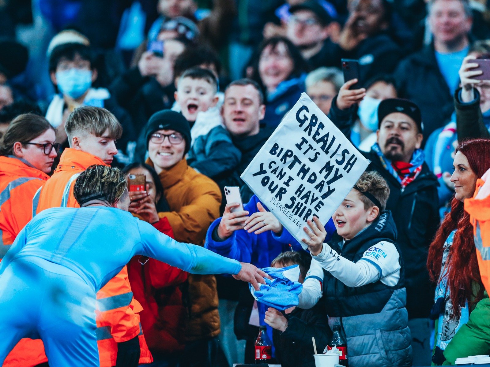 球队与球员 球队与球员