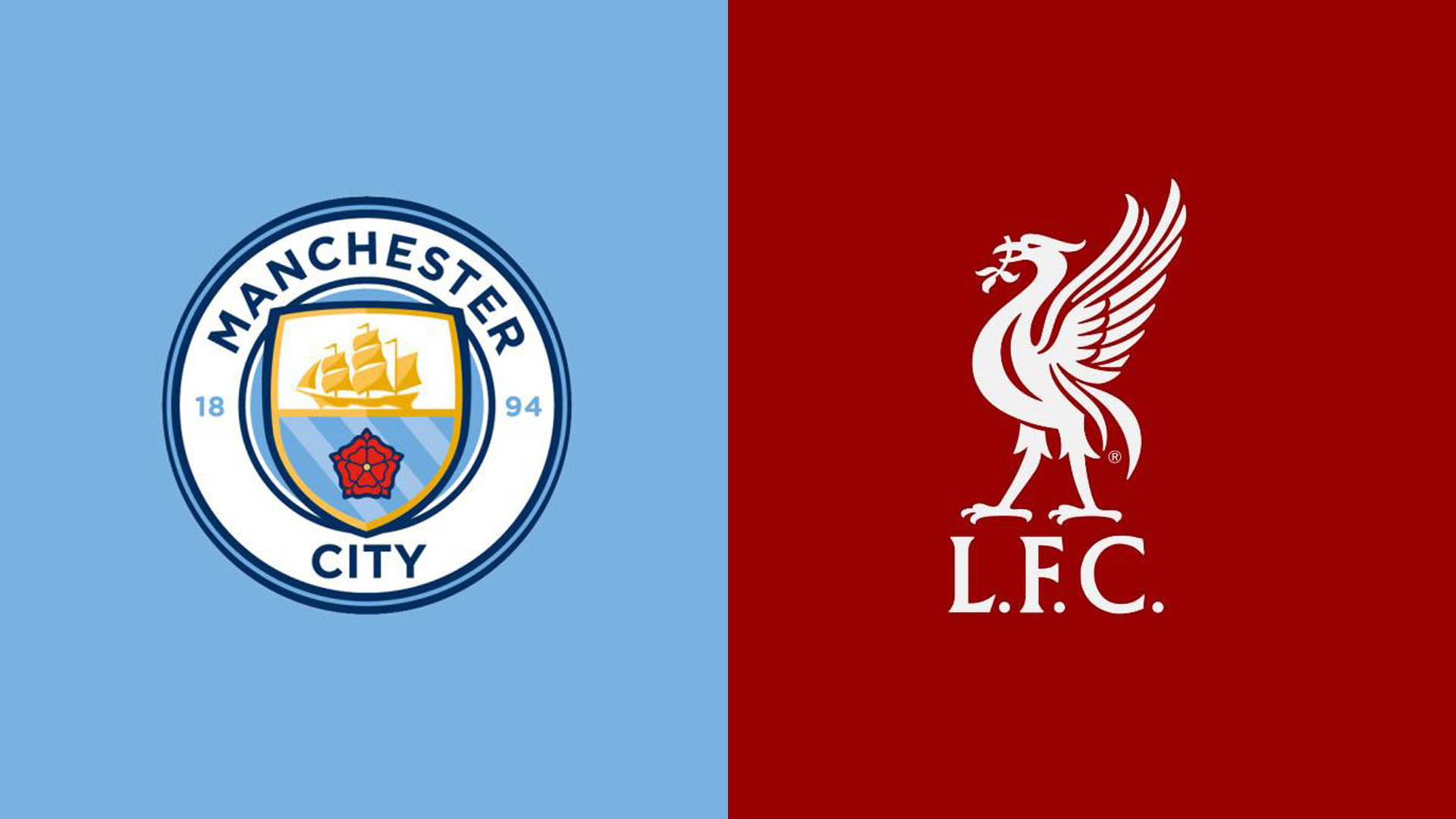 在没有官方 在没有官方