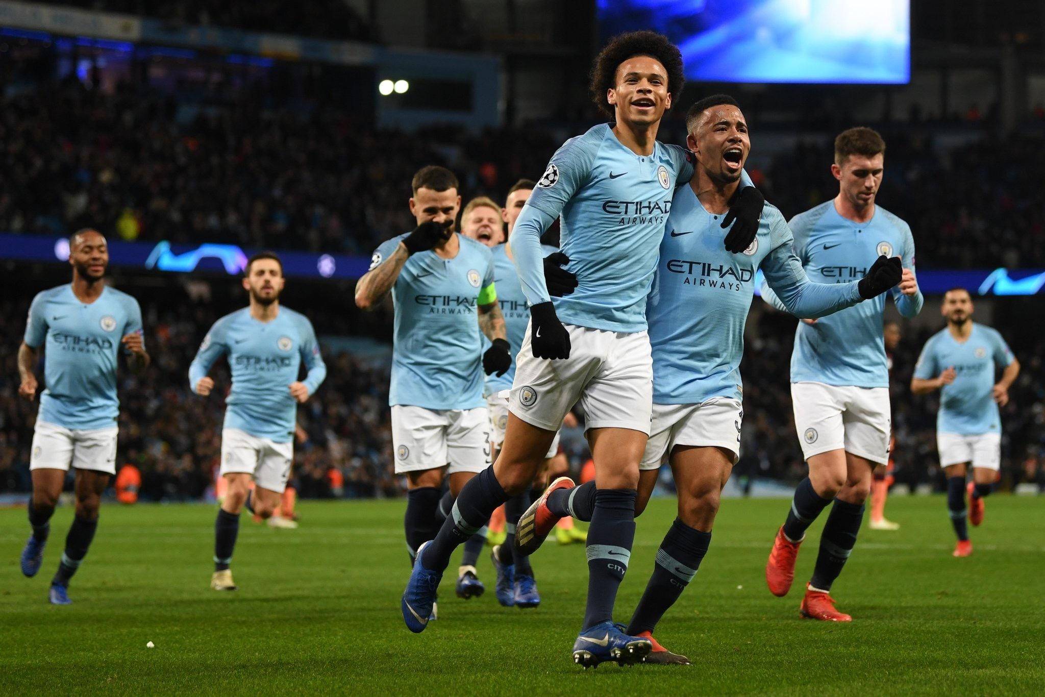 在没有官方 在没有官方