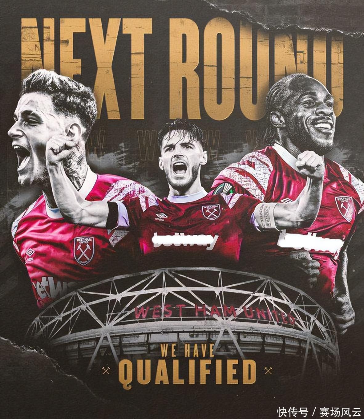 度对抗表现 度对抗表现