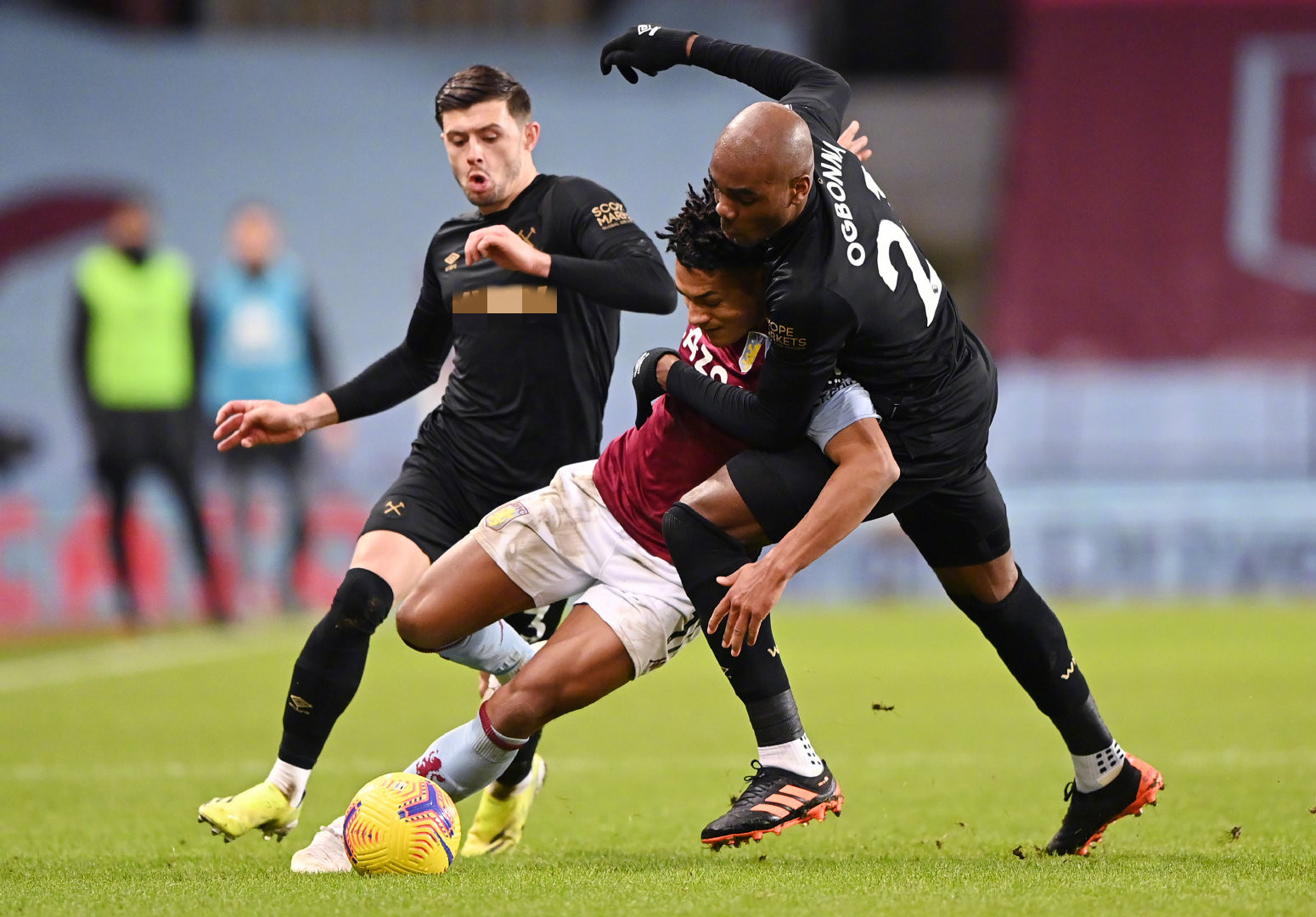 也曾出现球 也曾出现球