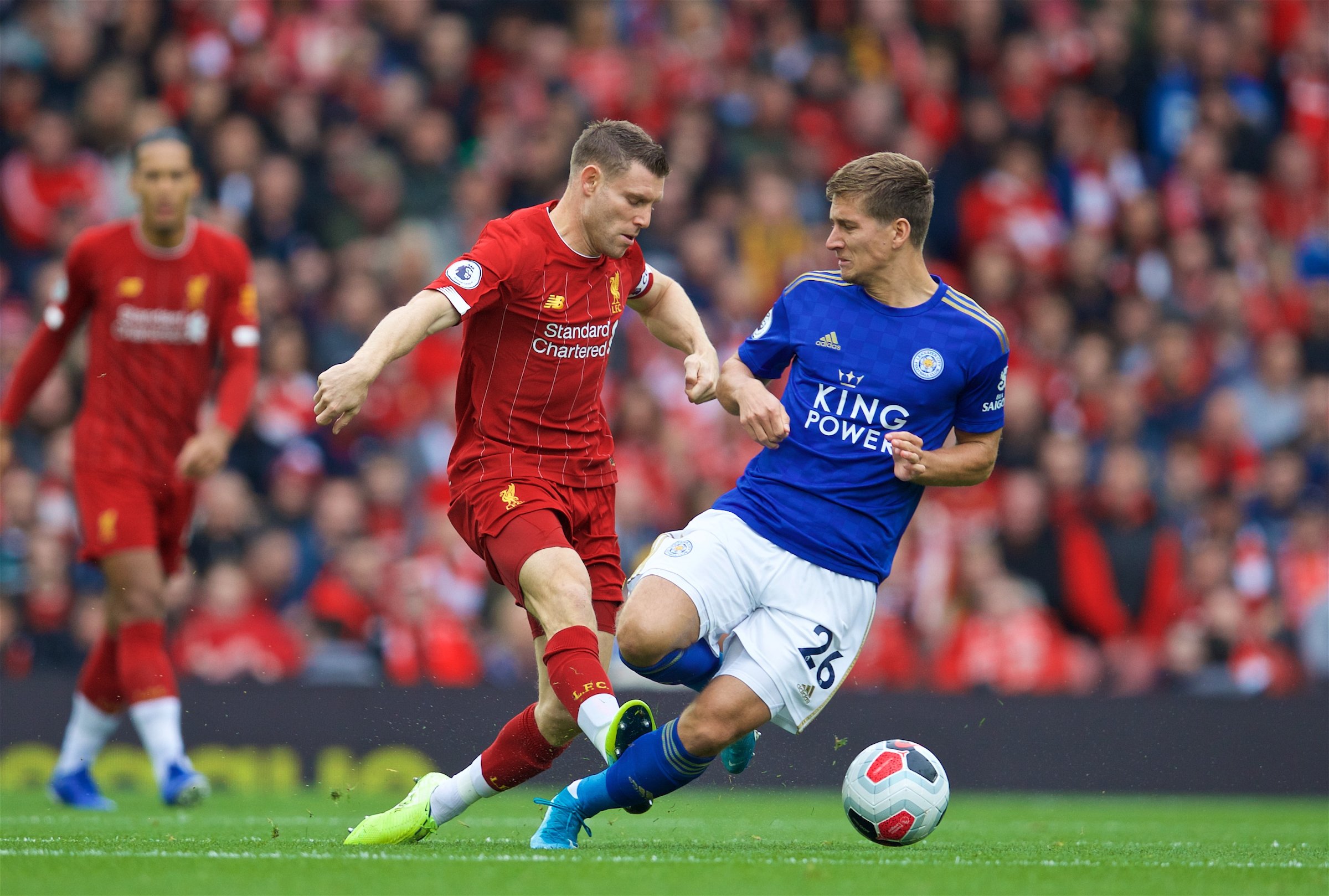 短视频片段 短视频片段