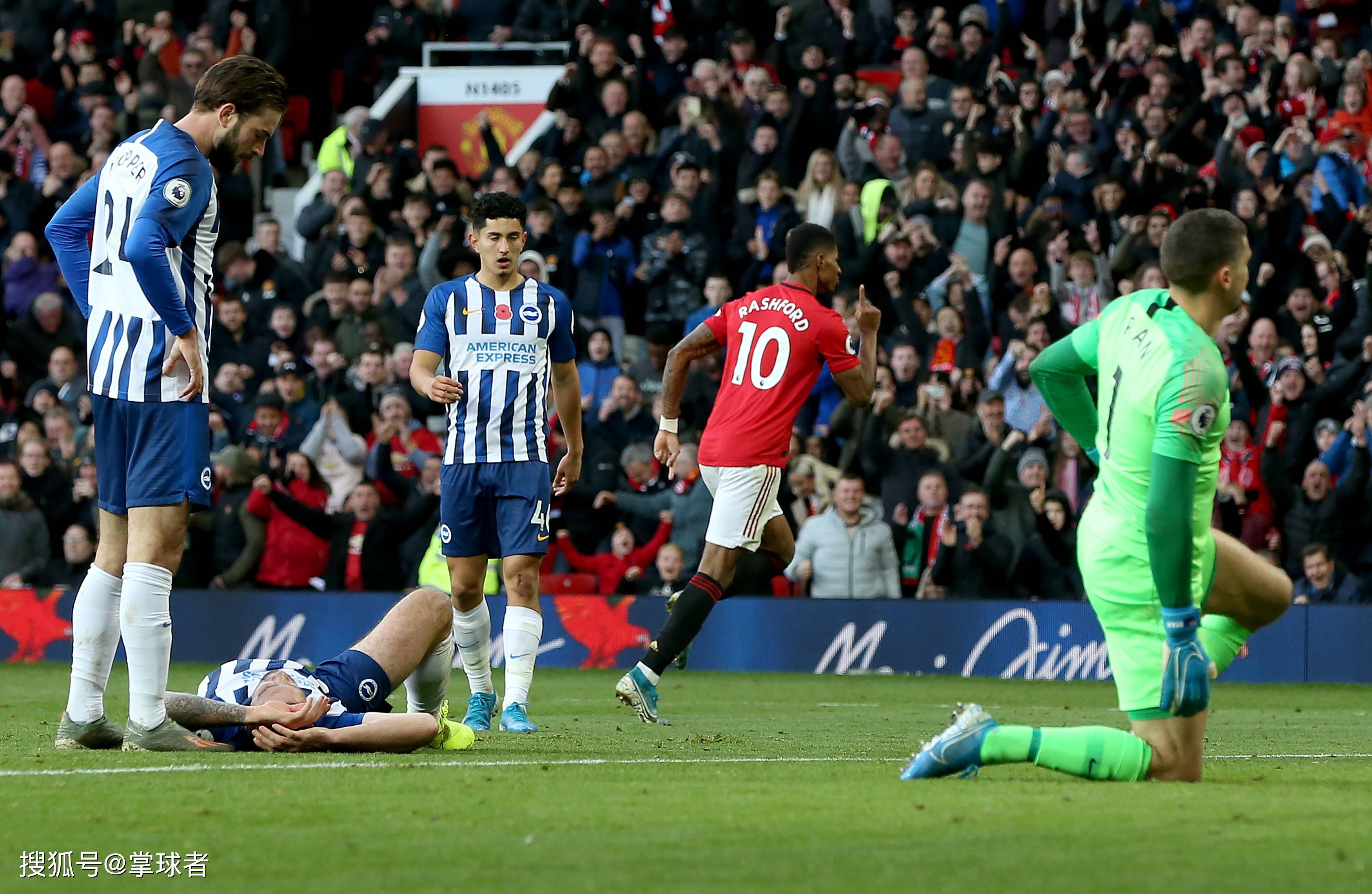 前的季后赛 前的季后赛