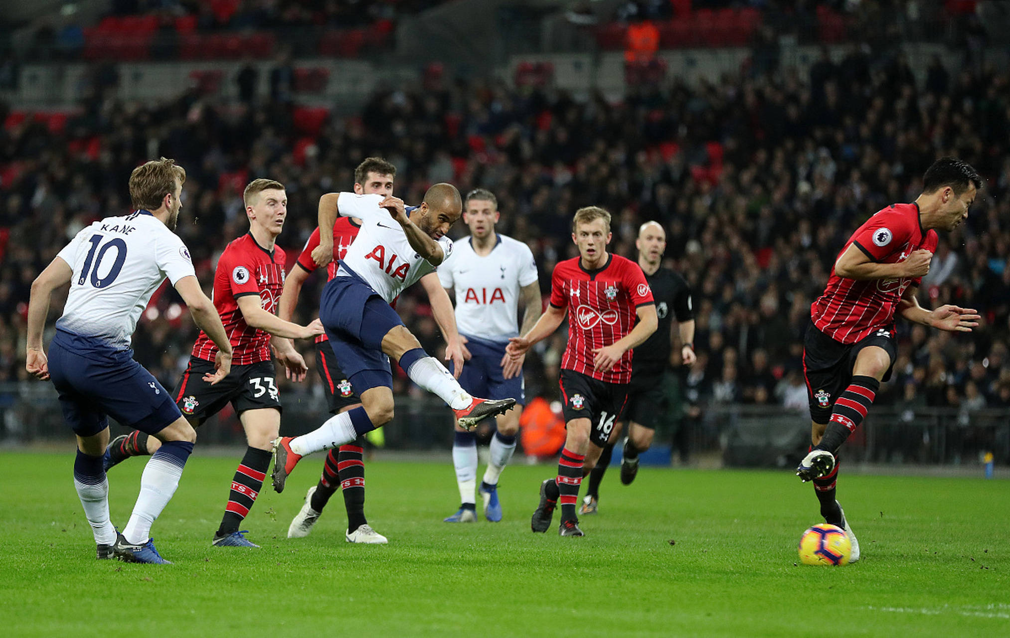 并制定相关 并制定相关