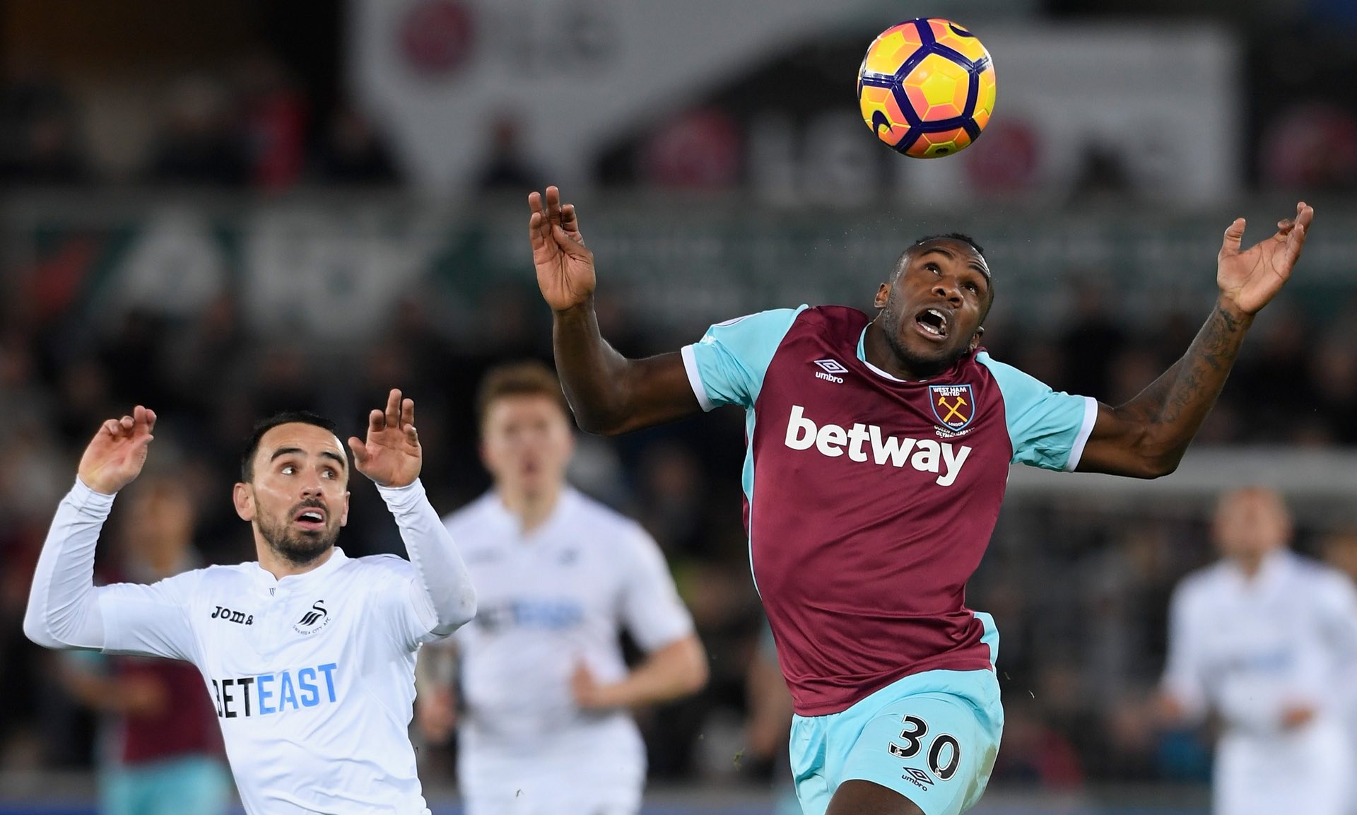 综合历史交 综合历史交